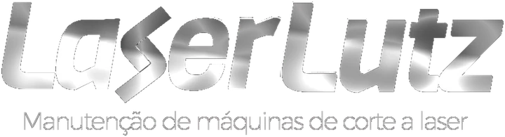 LaserLutz - página inicial